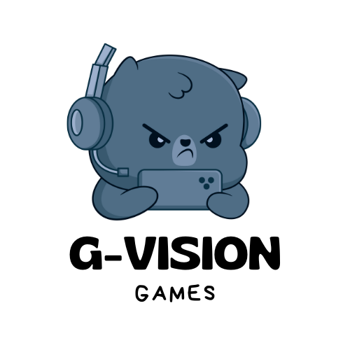 g-vision-logo